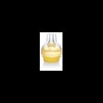 Medela – Biberão com tetina calma – 150ML