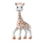 sophie-la-girafe-con-caja-regalo-100-hevea-
