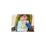 Summer Infant – Babetes Descartáveis – 20 unidades