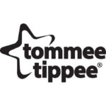 Tommee Tippee – Biberão Ultra – 260 ml
