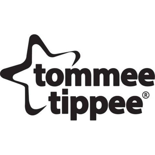 Tommee Tippee - Biberão Ultra - 260 ml