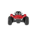 Chicco – Bobby Buggy RC