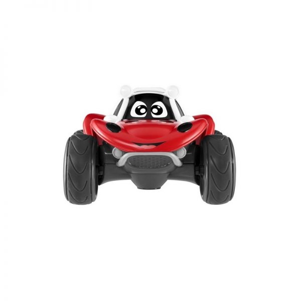Chicco - Bobby Buggy RC