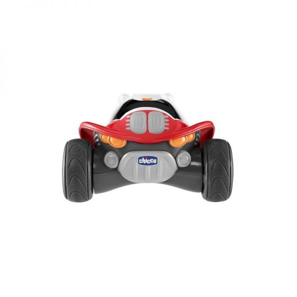 Chicco - Bobby Buggy RC