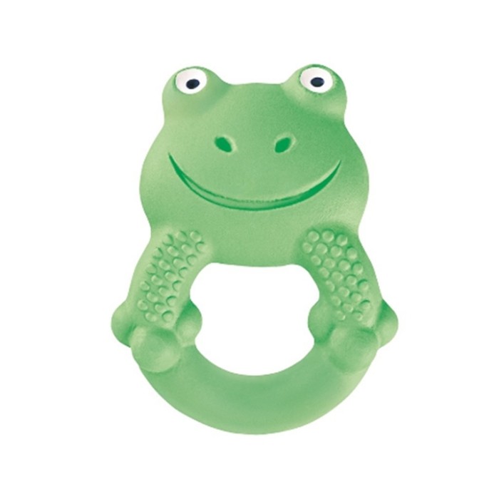MAM-Mordedor-Max-The-Frog-Verde