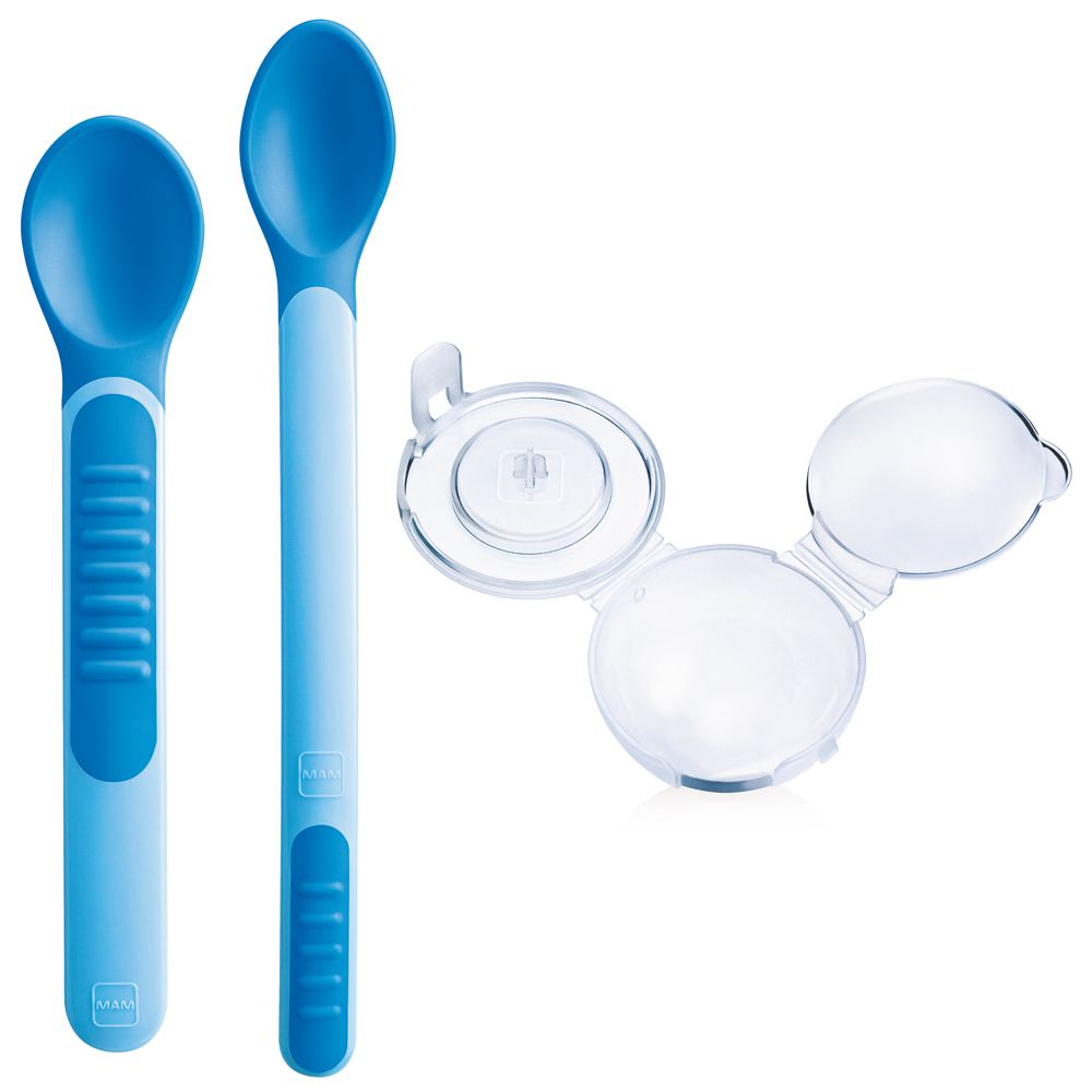 mam-feeding-spoons-and-cover-blue_2_3_1920x1920