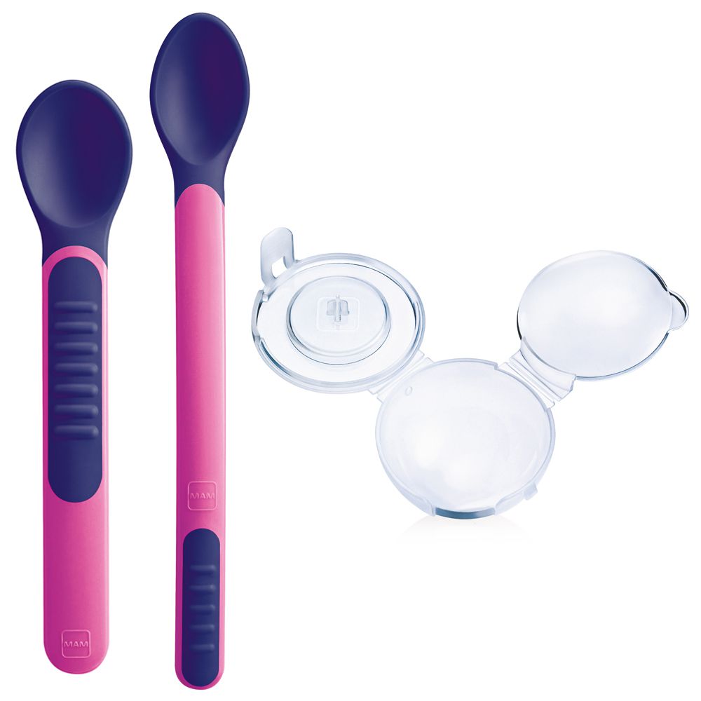 mam-feeding-spoons-and-cover-pink_2_1_1920x1920