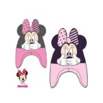 Disney Baby - Gorro Peruviano Minnie