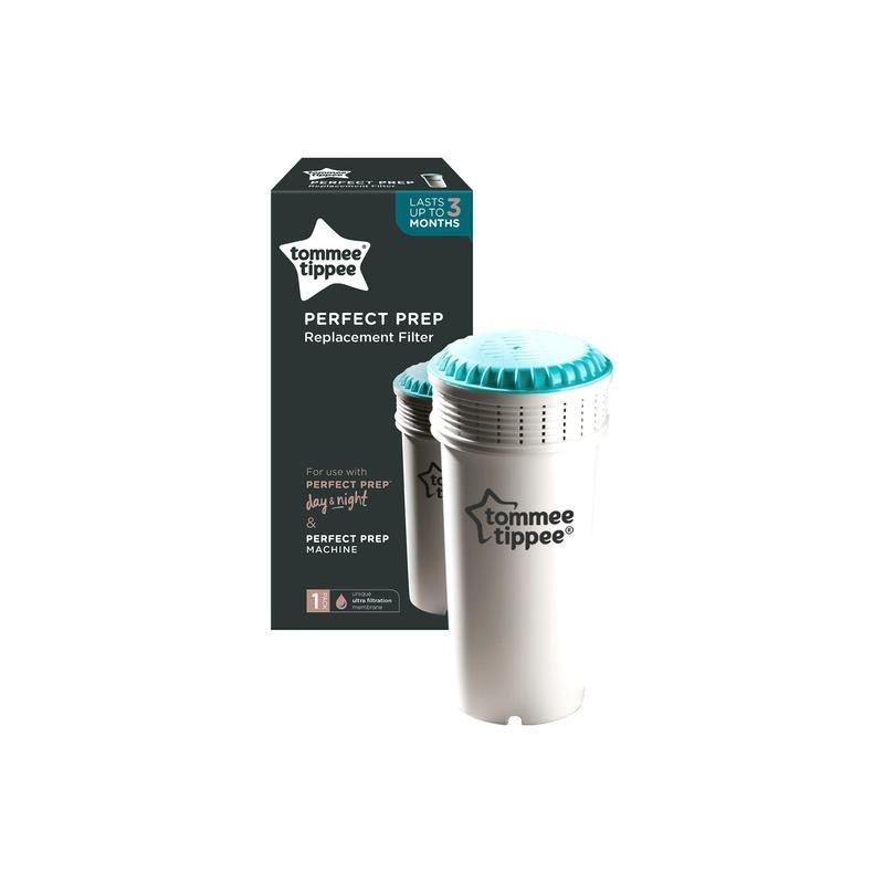 Tommee Tippee – Filtro Perfect Prep