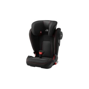 BRITAX Römer - Cadeira Auto KidFix III M - Air Black
