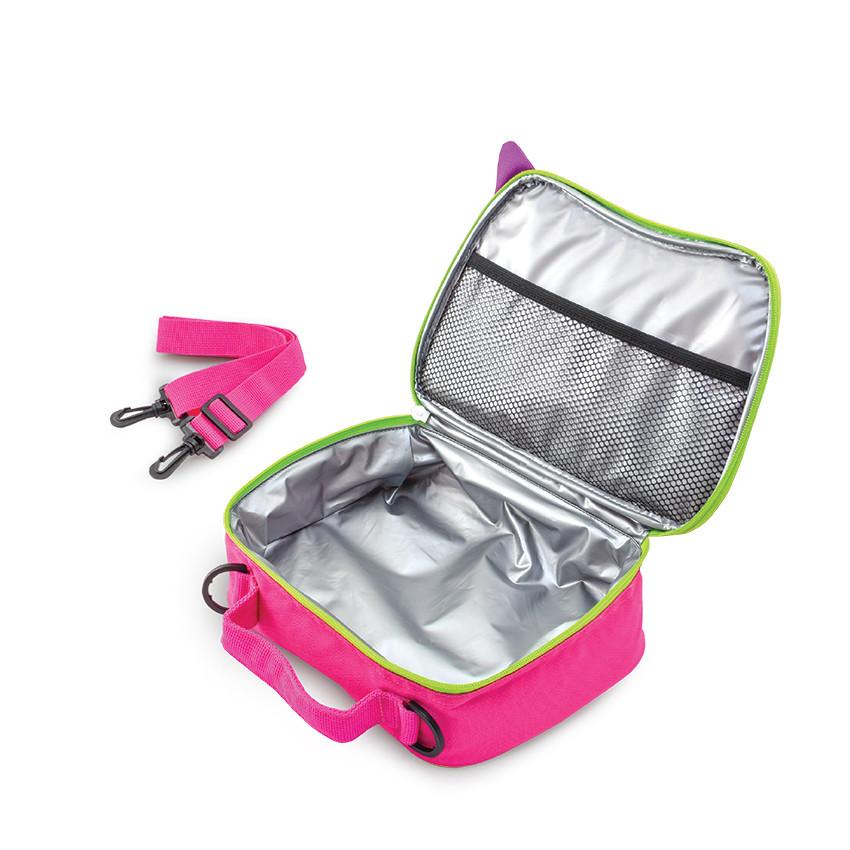 2.open-with-strap-Pink-RGB-LR_1024x1024