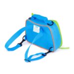 3.backpack-blue-RGB-LR_1024x1024