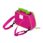 3.backpack-pink-RGB-LR_1024x1024