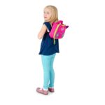 4.Lunchbag_backpack_Trixie_RGB_1024x1024