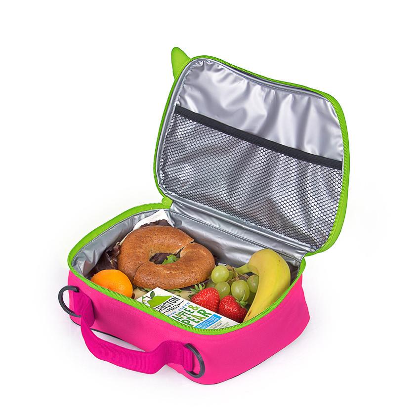 7.Lunch-bag-food-inside-pink-RGB_1024x1024
