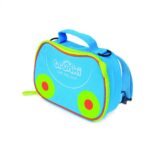 9.lunchbag-front-blue-CMYK_1024x1024
