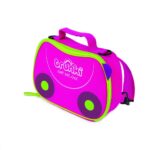 9.lunchbag-front-pink-CMYK_1024x1024