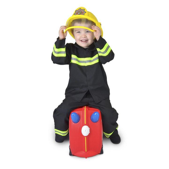 trunki-frank-the-fire-truck-trunki-5_f8871902-50af-47c3-98e5-ad86a8c47746_1024x1024