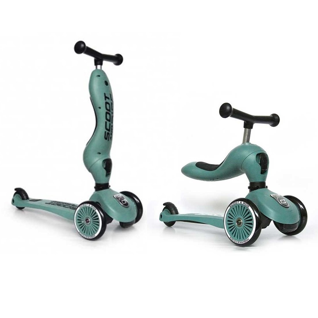 scoot-and-ride-one-forest1 – Cópia