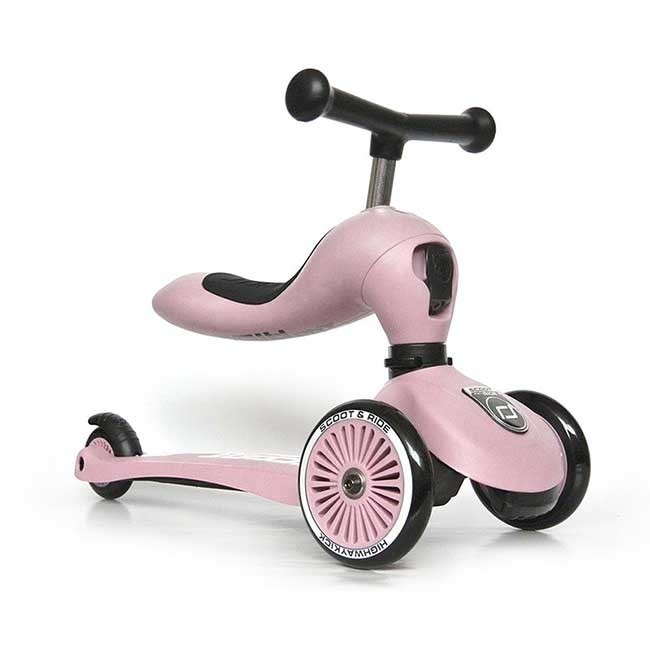 scoot-and-ride-rosa