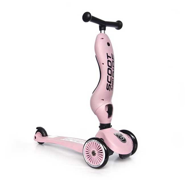 scoot-and-ride-rosa2