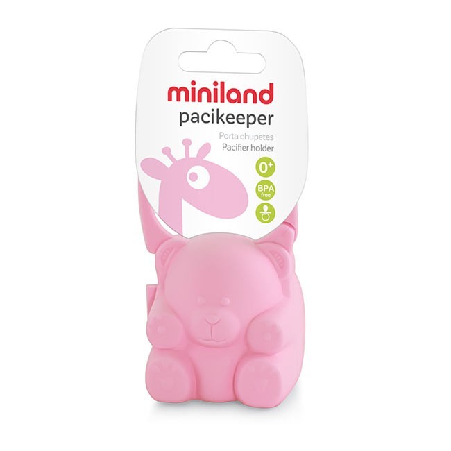 miniland-pacikeeper-rosa4