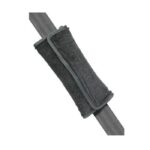 0001323_seatbelt-pillow-dark-grey-uni_600