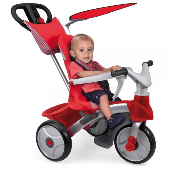 baby-trike-easy-evolution-800009473-c-600×600-1.jpg