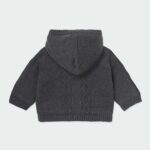 casaco-tricot-para-o-bebe-menino (1)