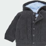 casaco-tricot-para-o-bebe-menino (2)
