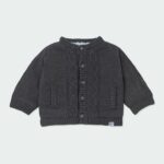 casaco-tricot-para-o-bebe-menino (3)