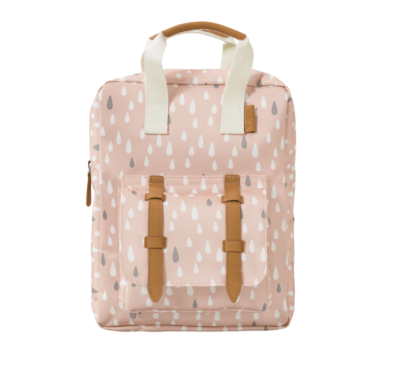 fresk-FB800-85-Backpack-Drops-pink-b_1024x1024