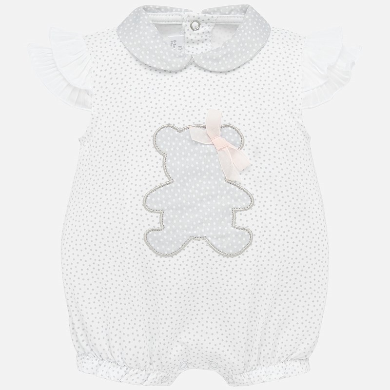 pijama-curto-bebe-recem-nascida_id_20-01753-025-800-2