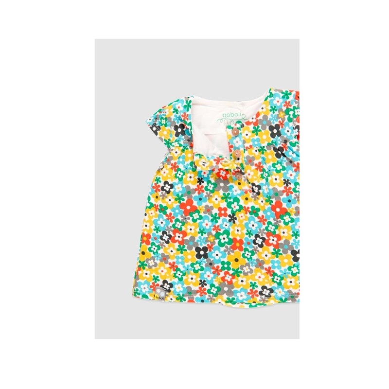 play-suit-for-baby-girl (2)