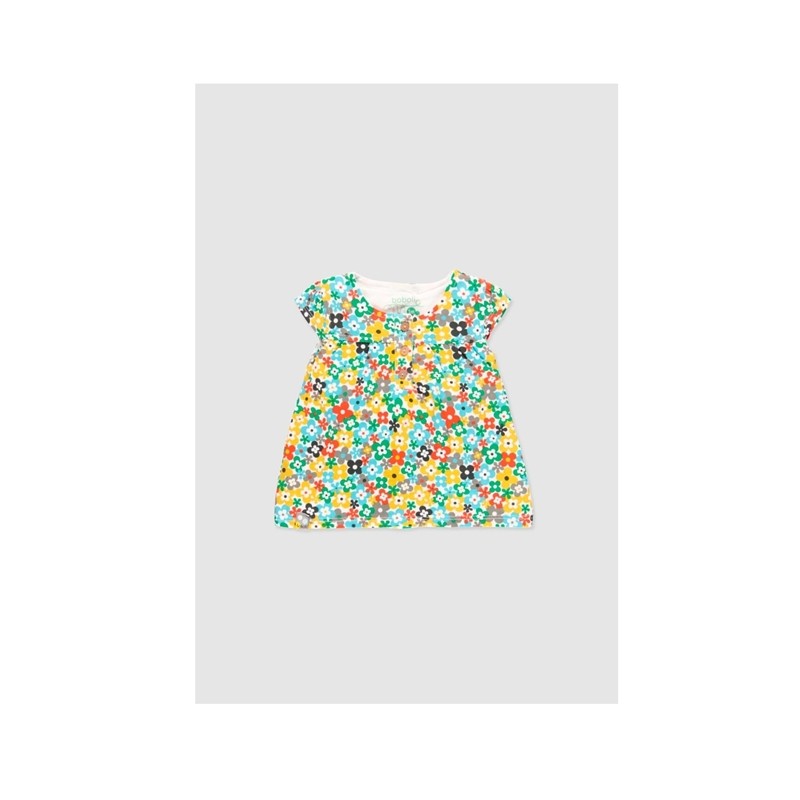 play-suit-for-baby-girl