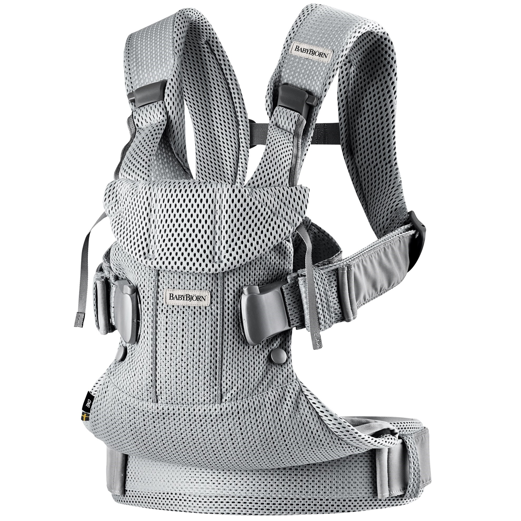 babybjorn-baby-carrier-one-air-silver-3d-mesh