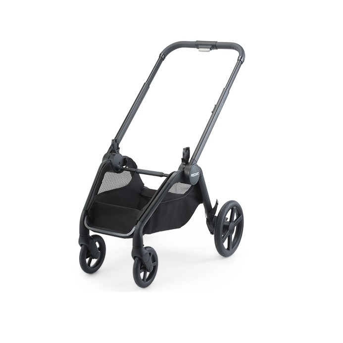 celona-frame-black-stroller-recaro-kids_2