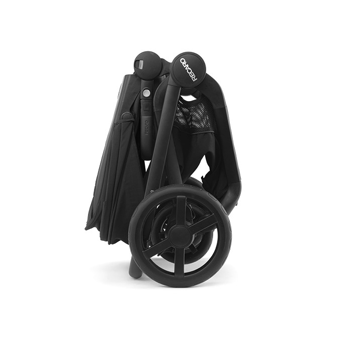 celona-with-seat-unit-feature-folded-side-stroller-recaro-kids
