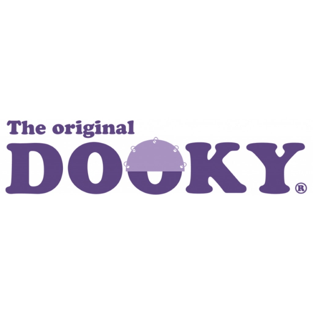 logo_dooky_16
