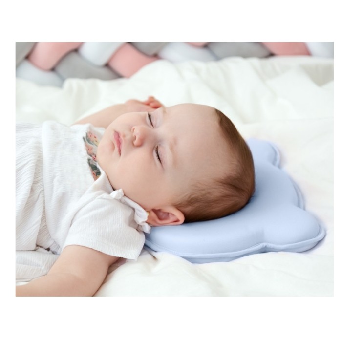 almofada-ergonomica-para-bebes-azul (1)