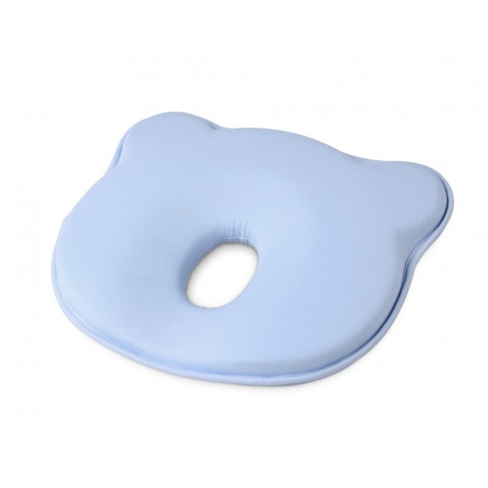 almofada-ergonomica-para-bebes-azul (2)