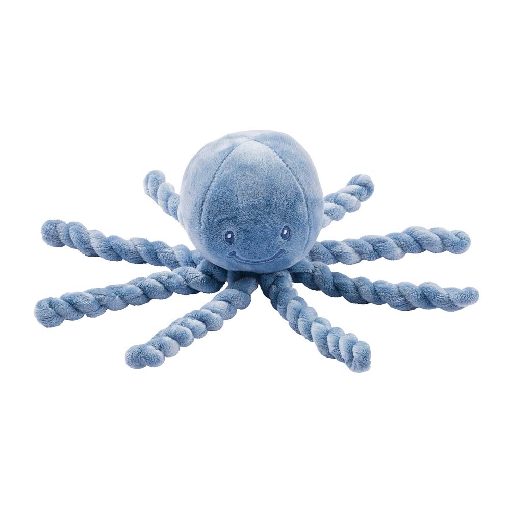 peluche-octopus-bleu-infinity