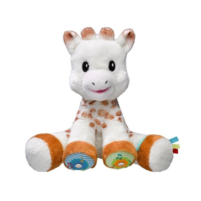 touch-and-play-music-plush-pt