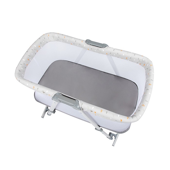 safety-1st-morning-star-travel-crib-warm-grey-from-birth-up-to-9-kg-cribs-&-moses-baskets_92383_zoom