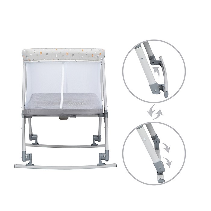 safety-1st-morning-star-travel-crib-warm-grey-from-birth-up-to-9-kg-cribs-&-moses-baskets_92386_zoom