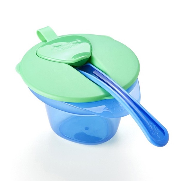 tommee-tippee-explora-cool-and-mash-tigela-azul-verde