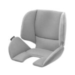Maxi-Cosi-Pearl-i-Size-Comfort-Cushion_1800x1800