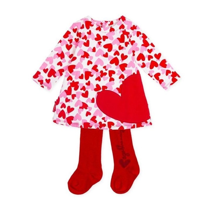 agatha-ruiz-de-la-prada-dress-and-tights-red-p10359-7020_image