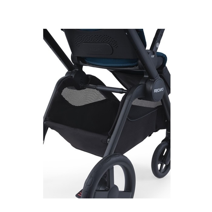 celona-with-seat-unit-feature-shopping-basket-stroller-recaro-kids