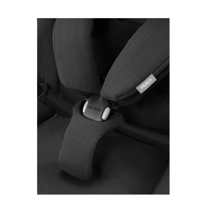 sadena-celona-seat-unit-feature-smart-harness-system-stroller-recaro-kids_1-1-2